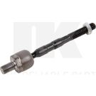 Gelenk - Lenkung Volvo 850/S70/V70 5034829