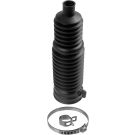 Faltenbalgsatz, Lenkung Ford Mndeo 00-07 30250 01