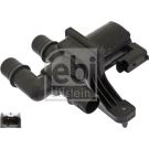FEBI BILSTEIN Thermostat 45463 febi Plus