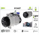 Kompressor, Klimaanlage VAL813427