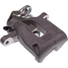 DENCKERMANN Bremstrommel B190244L DENCKERMANN Bremstrommel B190244L
