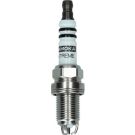 KAMOKA Zündkerze 7100508