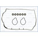 AJUSA Dichtungssatz, Zylinderkopfhaube 56028600