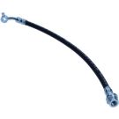 BREMSSCHLAUCH 52-0603