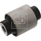 11 308 137 Querlenkerlager BMW 5er,6er,7er 08 43754 11 308 137 Querlenkerlager BMW 5er,6er,7er 08 43754