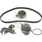 FEBI BILSTEIN Timing-Kit 45130