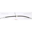 Bremsschlauch 815018206