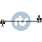 RTS Stabilisatorstange 97-03147 RTS Stabilisatorstange 97-03147