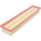 FILTRON Luftfilter AP 058/3