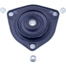 DENCKERMANN Reparatursatz D600173