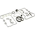 Zahnriemenkit K04T360HOB