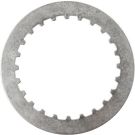 Kuppl.zwischenscheiben-Kits Motorrad MES326-4