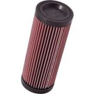 Luftfilter Motorrad Polaris Ranger 425/500/700 00-10 PL-5008