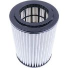 DENCKERMANN Luftfilter A146966