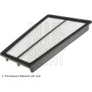 Luftfilter Kia Clarus ADG02222