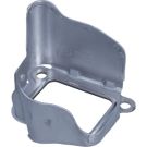 Dichtung, Agr-Ventil EG1300-907