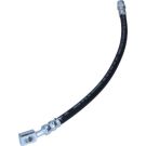 Bremsschlauch 52-0415
