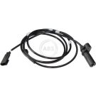 A.B.S. ABS Sensor 30441