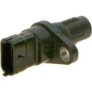 Drehzahlsensor 0 232 103 069
