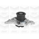 PA 868 Wasserpumpe AUDI A4,A6,SKODA,VW Passat 2.5TDi PA868