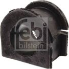 Lagerung, Stabilisator 42357