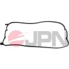 JPN Dichtung, Zylinderkopfhaube 40U4042-JPN