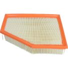 Luftfilter 101449