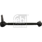 FEBI BILSTEIN Achsarm 48689 FEBI BILSTEIN Achsarm 48689