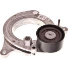 Riemenspanner, Keilrippenriemen T39381