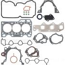 Dichtungssatz Zylinderkopf CHEVROLET SPARK 0.8 05 02-53175-02