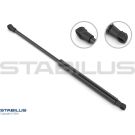 Gasfeder, Hinten L 514 500N VW Passat Variant 02/88-12/97 LIFT-O-MAT® 0825MV