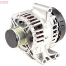 DENSO Generator DAN997