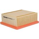 FILTRON Luftfilter AP 080/10