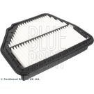 Luftfilter Opel Antara 2.0Cdti/2.4/3.2 06- Chevrolet Captiva 2.4 06 ADG02280
