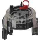 Wickelfeder, Airbag febi Plus 45437