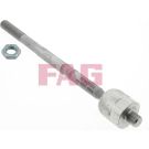 FAG Axialgelenk, Spurstange 840 1286 10 FAG Axialgelenk, Spurstange 840 1286 10