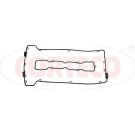 CORTECO Ventildeckeldichtung 026746P