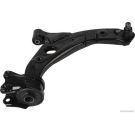 83 304 068 Querlenker VA re MAZDA CX-7 06 J4913048 83 304 068 Querlenker VA re MAZDA CX-7 06 J4913048