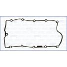 DICHTUNG, ZYLINDERKOPFHAUBE AUDI A4 06 AJU11105600
