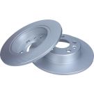 Maxgear Bremsscheibe Vw T. Sharan Z Pow Ok Anti-Korrosion 19-0776MAX