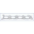 AJUSA Dichtung, Abgaskrümmer 13167500 MULTILAYER STEEL
