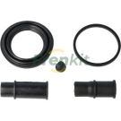 FRENKIT Reparatursatz, Bremssattel 248026