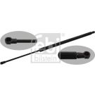 FEBI BILSTEIN Gasdruckfeder 38231