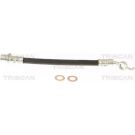 Bremsschlauch 815013343