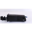 Ausgleichsbehälter BMW 318D Touring E46 2.0 98 FIRST FIT 996261