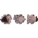 Servopumpe Audi A4 B5 1.9Tdi 95-01 B6 1.9Tdi 00-04 Skoda Superb 1.9Tdi-2.0Tdi 01-08 15-0012