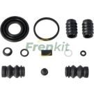 FRENKIT Reparatursatz, Bremssattel 238042