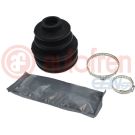 Faltenbalg, Antriebswelle Toyota Ext D8322