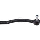 A.B.S. Lenkstift 230579 A.B.S. Lenkstift 230579