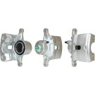 Tauschbremssattel VA li HYUNDAI i30 11-15 3142420 Tauschbremssattel VA li HYUNDAI i30 11-15 3142420